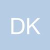 dana21kelsen